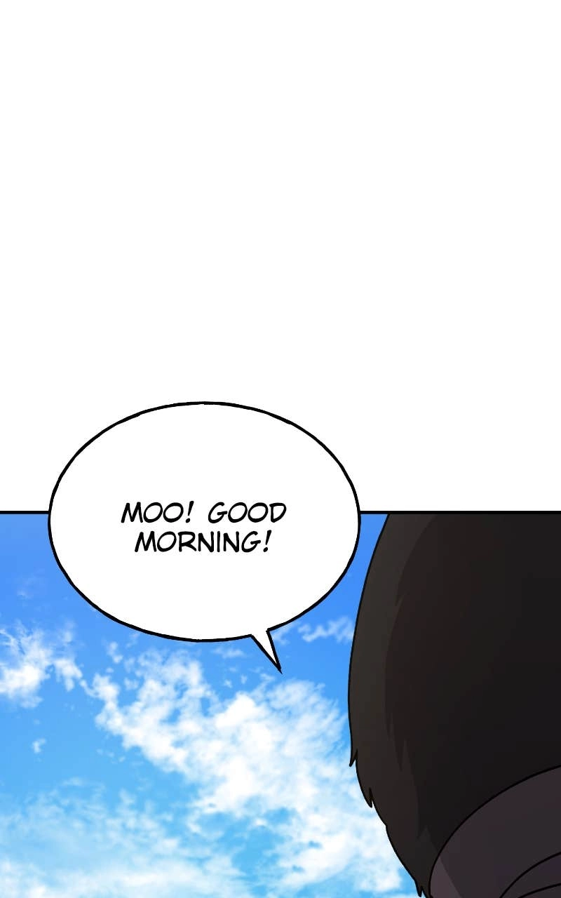 Solo Farming In The Tower Chapter 40 – Pay Back with Labor Page 89