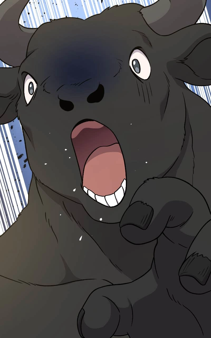 Solo Farming In The Tower Chapter 40 – Pay Back with Labor Page 8