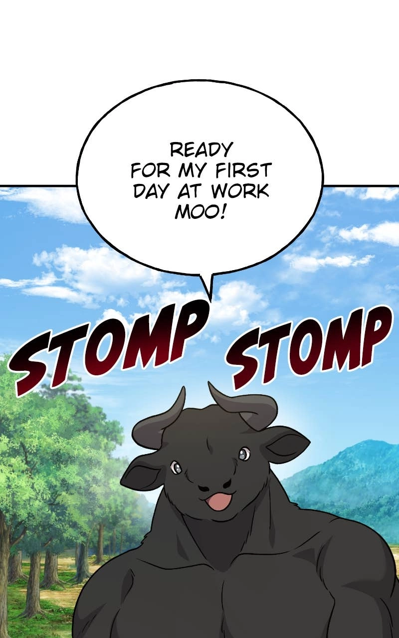 Solo Farming In The Tower Chapter 40 – Pay Back with Labor Page 91