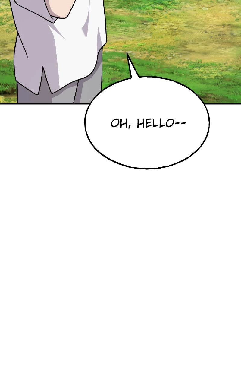 Solo Farming In The Tower Chapter 40 – Pay Back with Labor Page 93