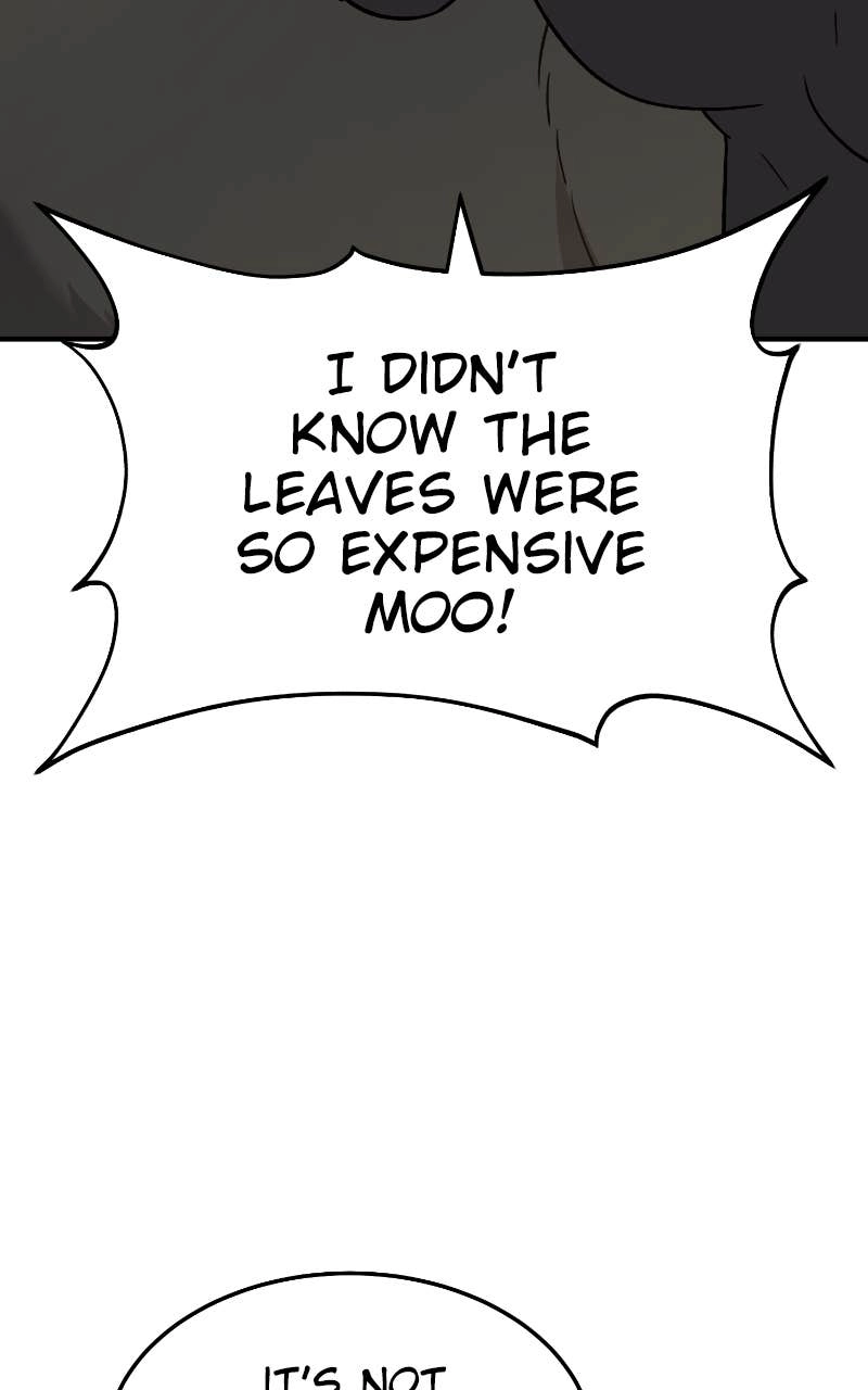 Solo Farming In The Tower Chapter 40 – Pay Back with Labor Page 9