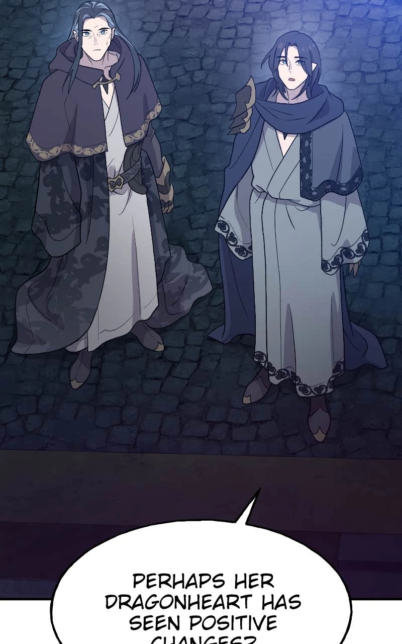 Solo Farming In The Tower Chapter 29 – The Black Dragons of Pritani Page 102