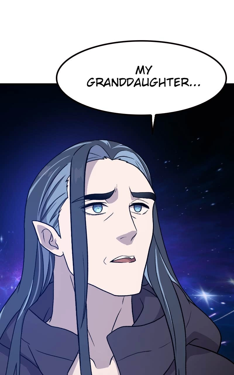 Solo Farming In The Tower Chapter 29 – The Black Dragons of Pritani Page 105