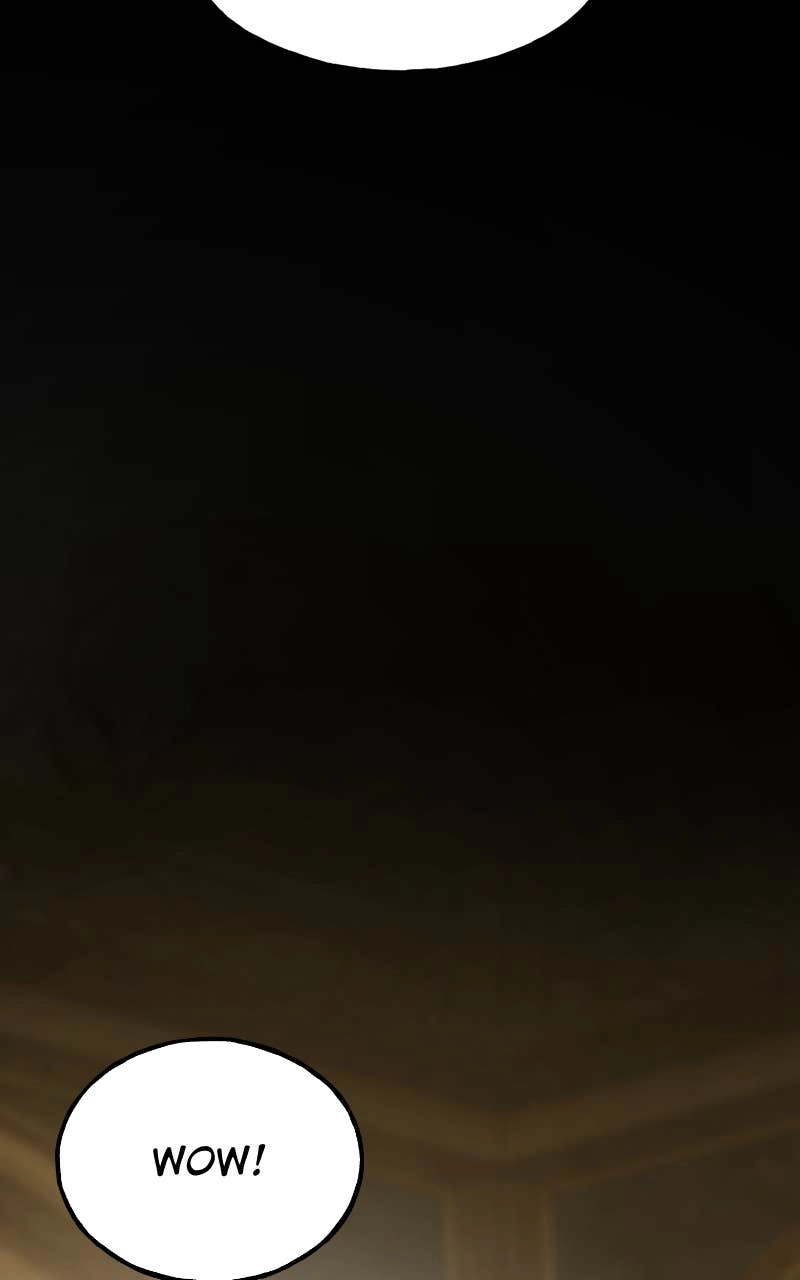 Solo Farming In The Tower Chapter 29 – The Black Dragons of Pritani Page 107