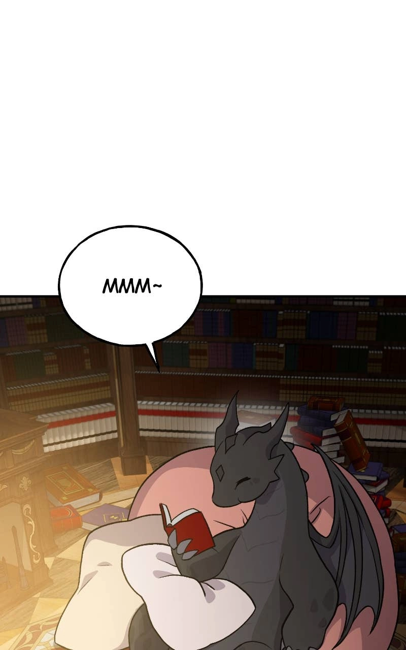 Solo Farming In The Tower Chapter 29 – The Black Dragons of Pritani Page 109