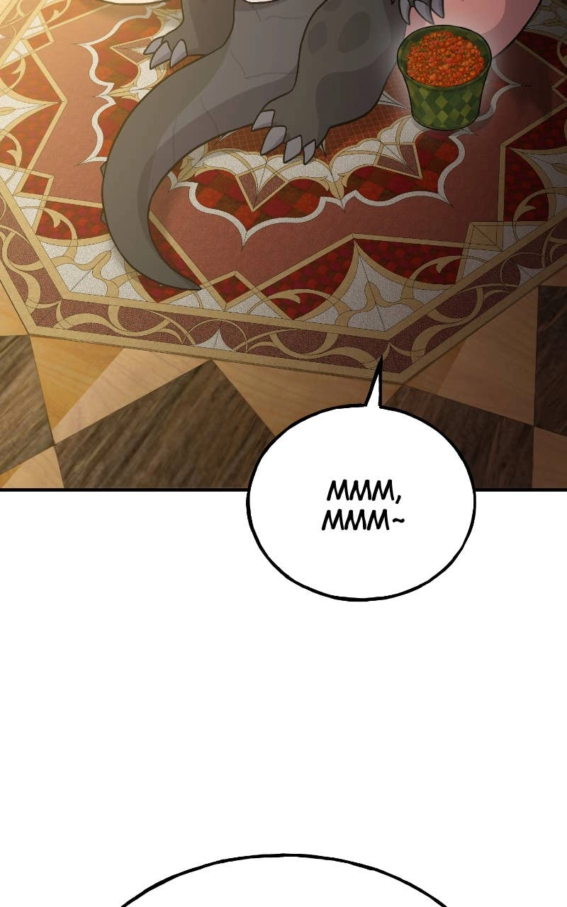 Solo Farming In The Tower Chapter 29 – The Black Dragons of Pritani Page 110