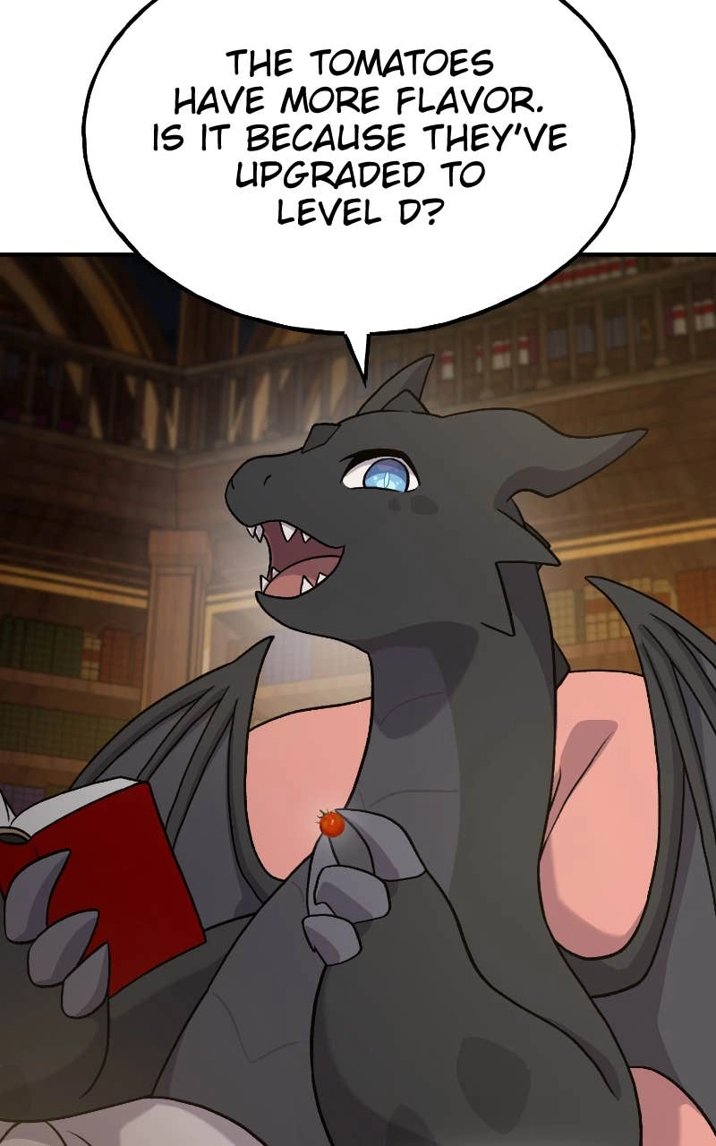 Solo Farming In The Tower Chapter 29 – The Black Dragons of Pritani Page 111