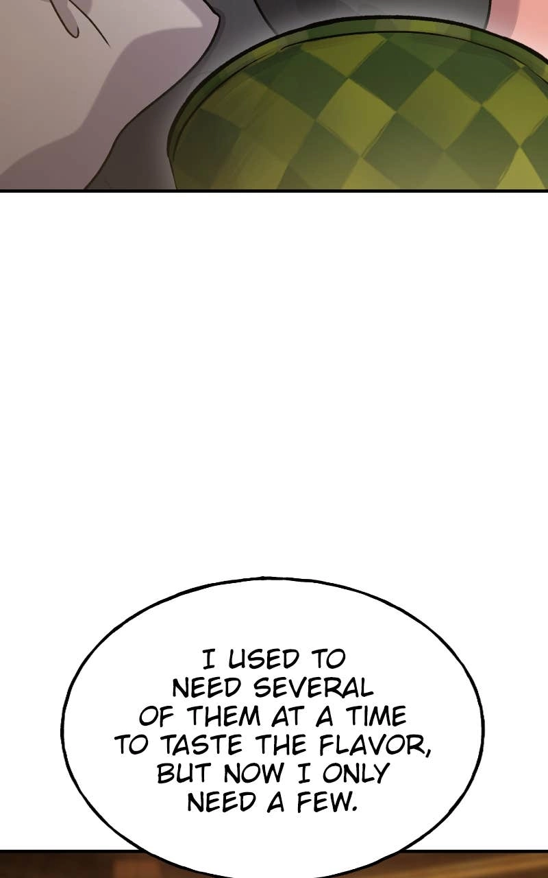 Solo Farming In The Tower Chapter 29 – The Black Dragons of Pritani Page 112
