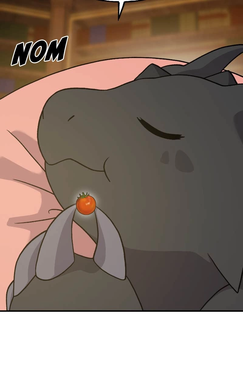 Solo Farming In The Tower Chapter 29 – The Black Dragons of Pritani Page 113