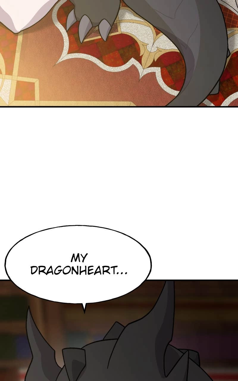 Solo Farming In The Tower Chapter 29 – The Black Dragons of Pritani Page 117