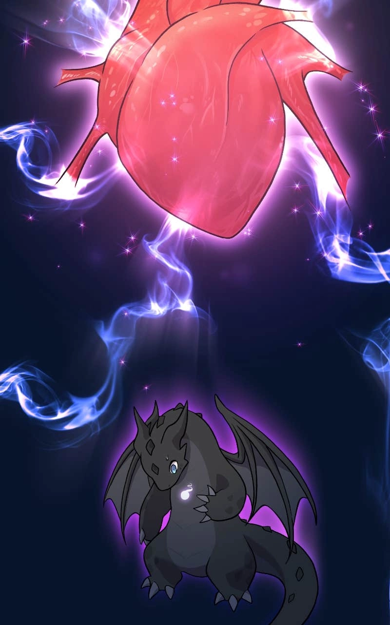 Solo Farming In The Tower Chapter 29 – The Black Dragons of Pritani Page 120