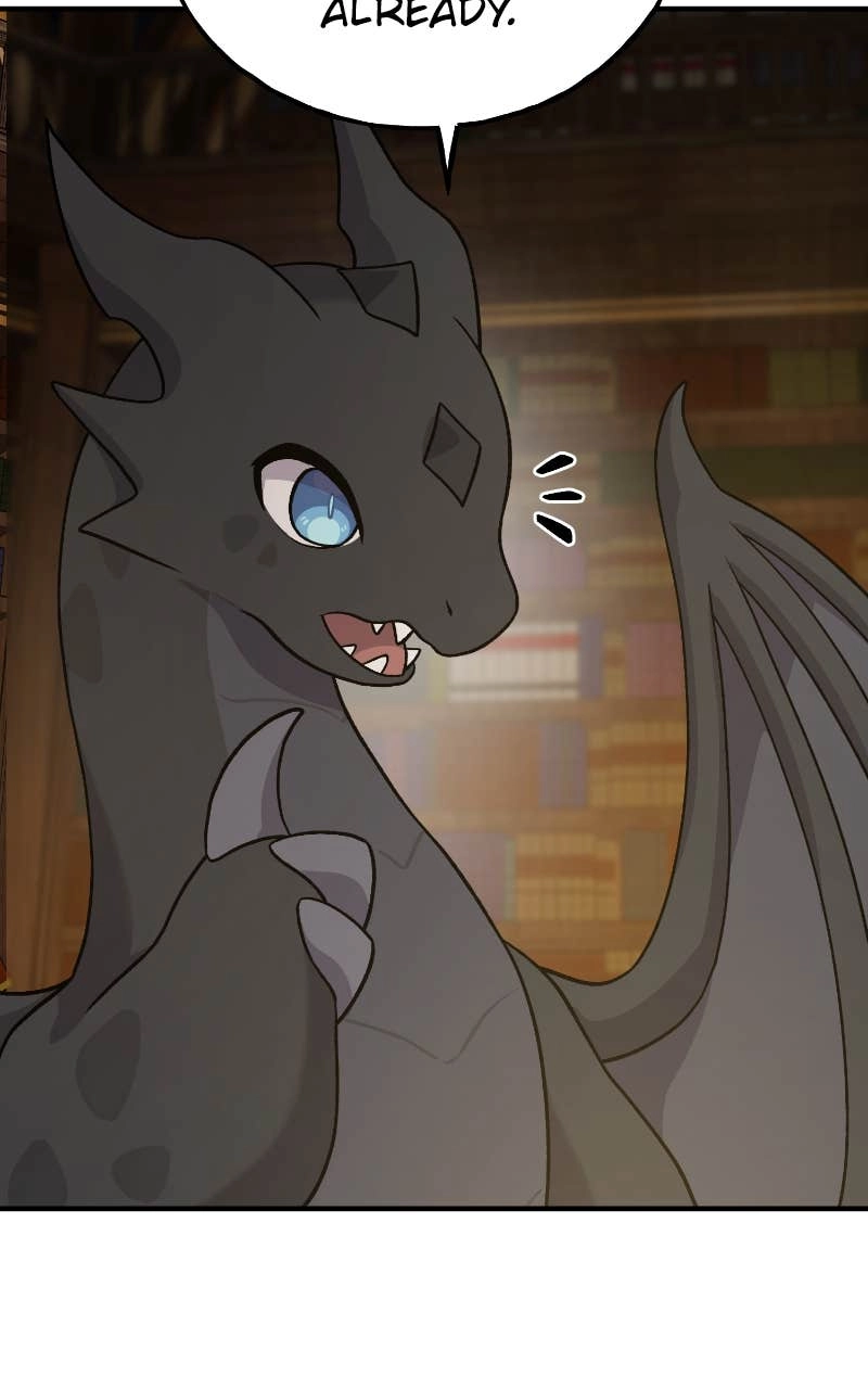 Solo Farming In The Tower Chapter 29 – The Black Dragons of Pritani Page 122