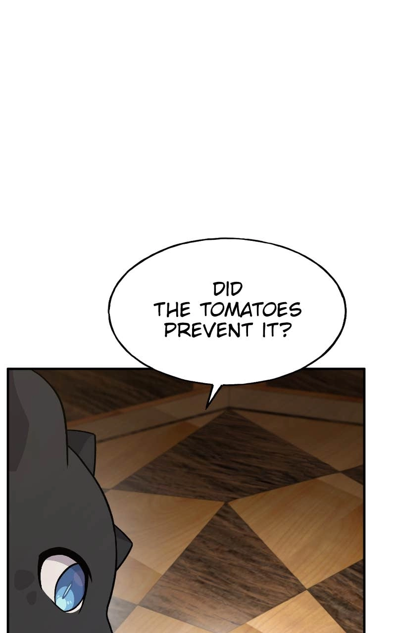 Solo Farming In The Tower Chapter 29 – The Black Dragons of Pritani Page 123