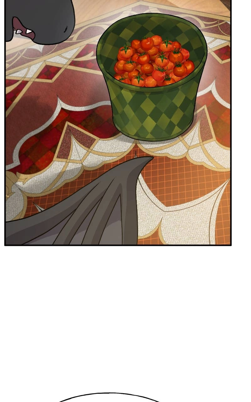 Solo Farming In The Tower Chapter 29 – The Black Dragons of Pritani Page 124
