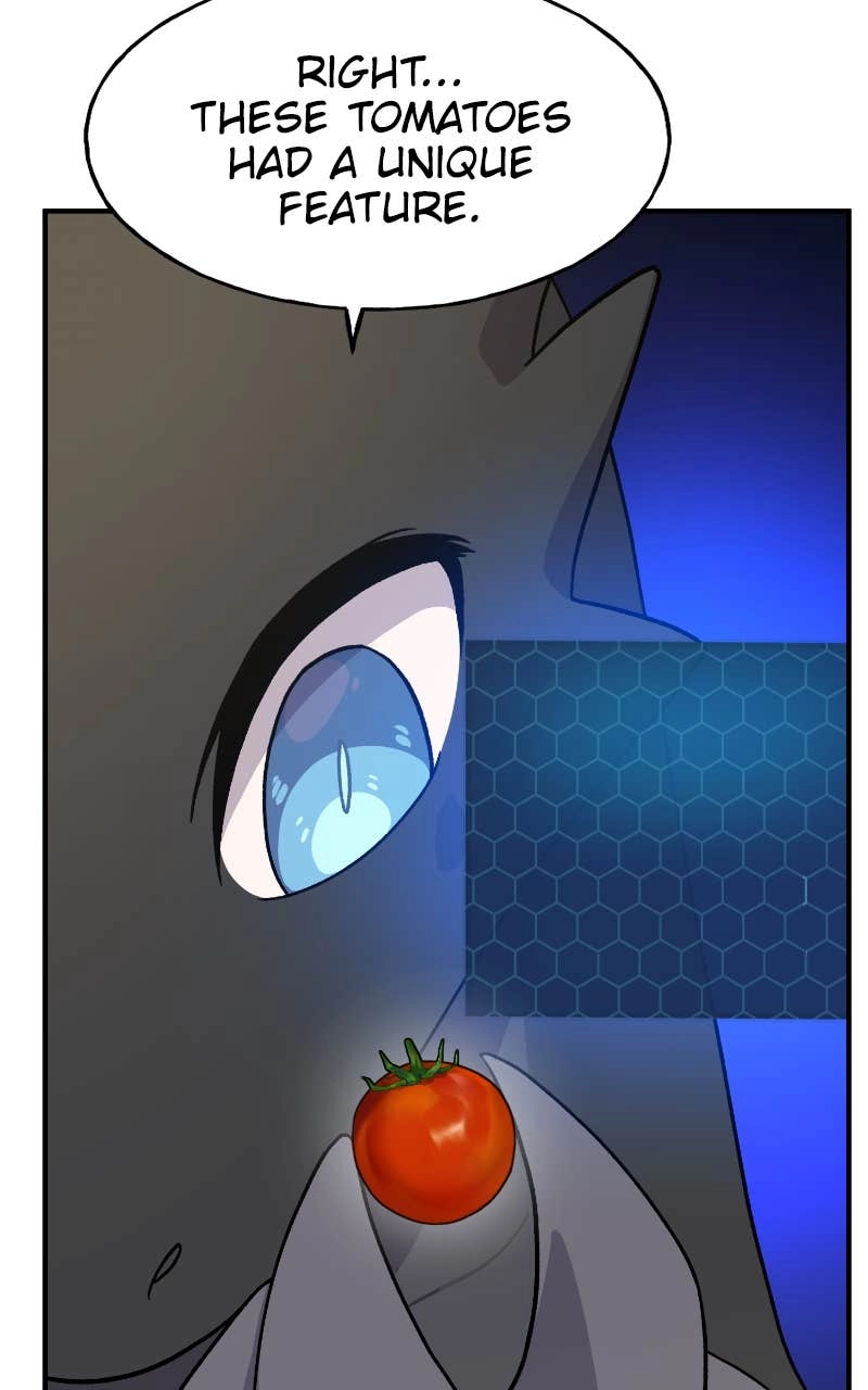 Solo Farming In The Tower Chapter 29 – The Black Dragons of Pritani Page 125