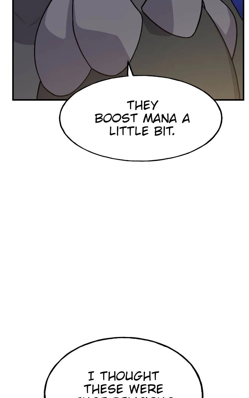 Solo Farming In The Tower Chapter 29 – The Black Dragons of Pritani Page 126