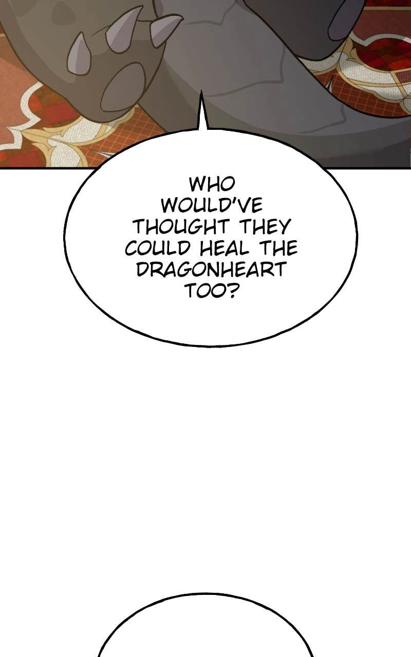 Solo Farming In The Tower Chapter 29 – The Black Dragons of Pritani Page 128