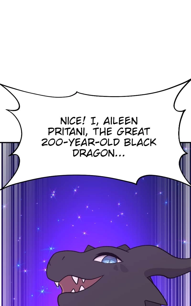Solo Farming In The Tower Chapter 29 – The Black Dragons of Pritani Page 130