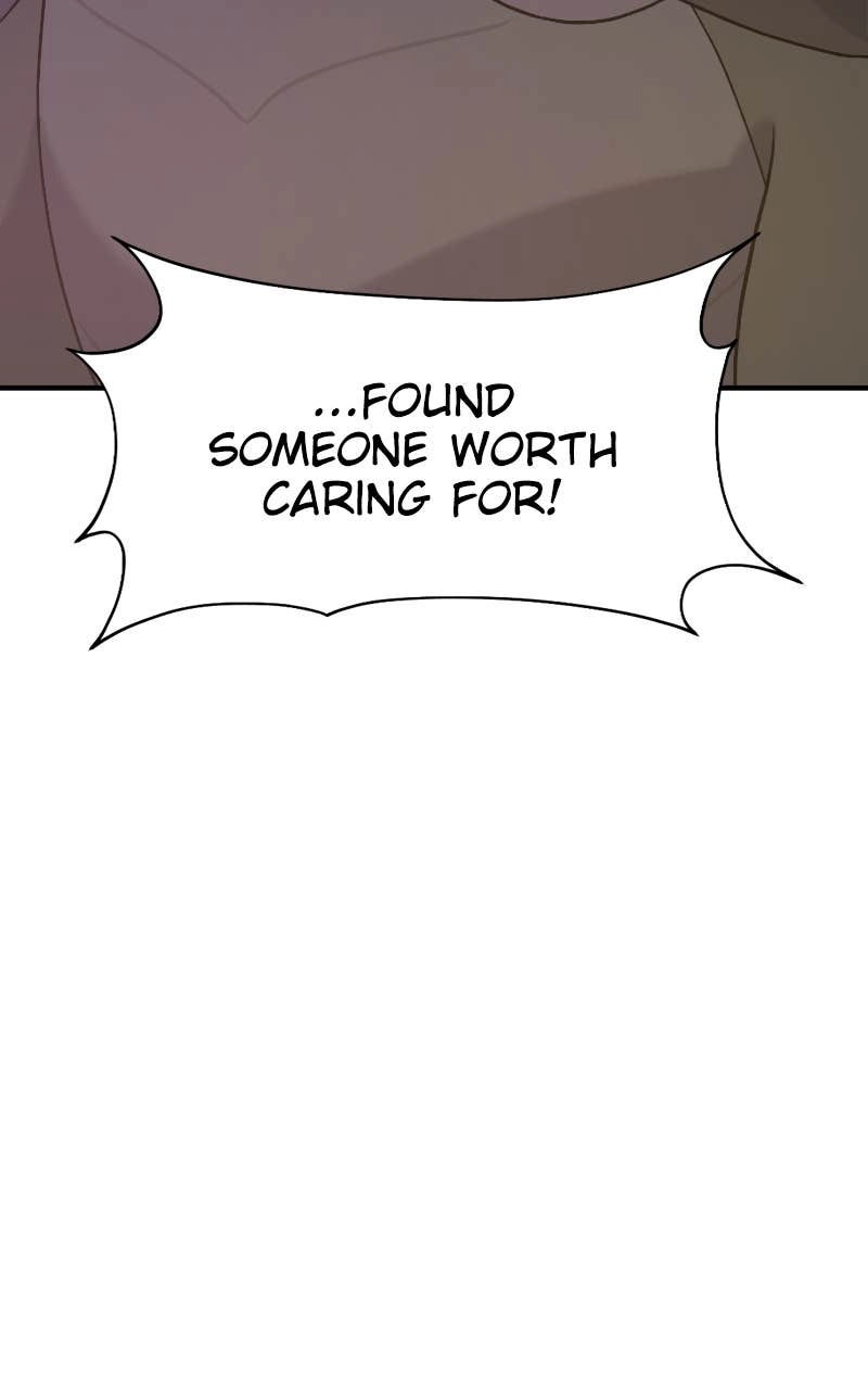 Solo Farming In The Tower Chapter 29 – The Black Dragons of Pritani Page 132