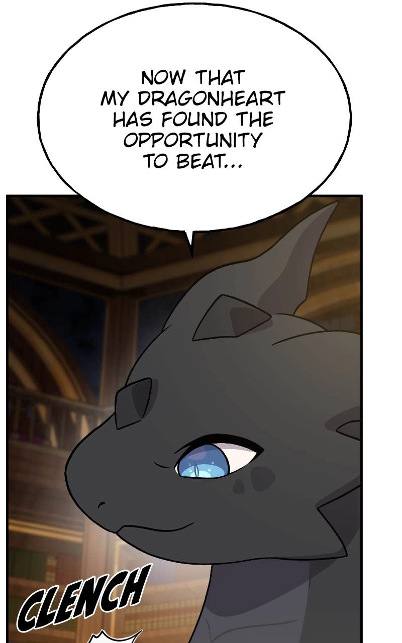 Solo Farming In The Tower Chapter 29 – The Black Dragons of Pritani Page 133