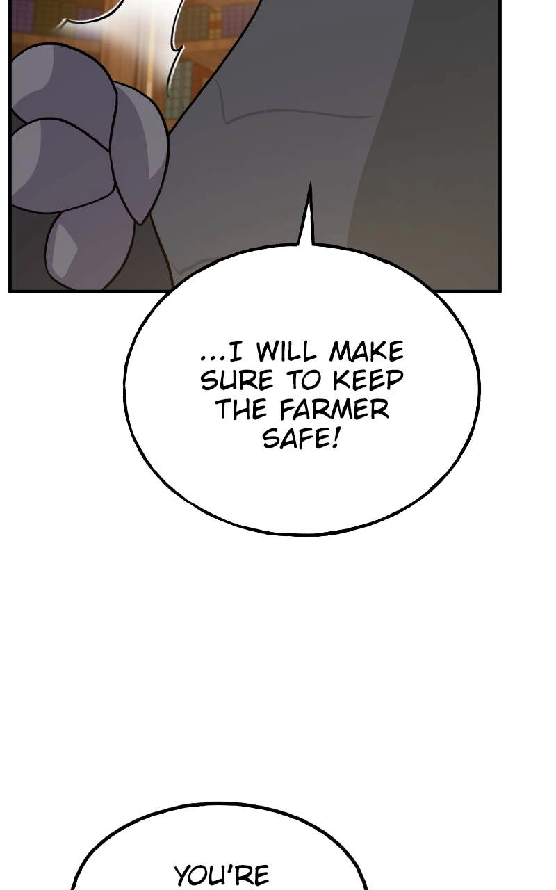 Solo Farming In The Tower Chapter 29 – The Black Dragons of Pritani Page 134