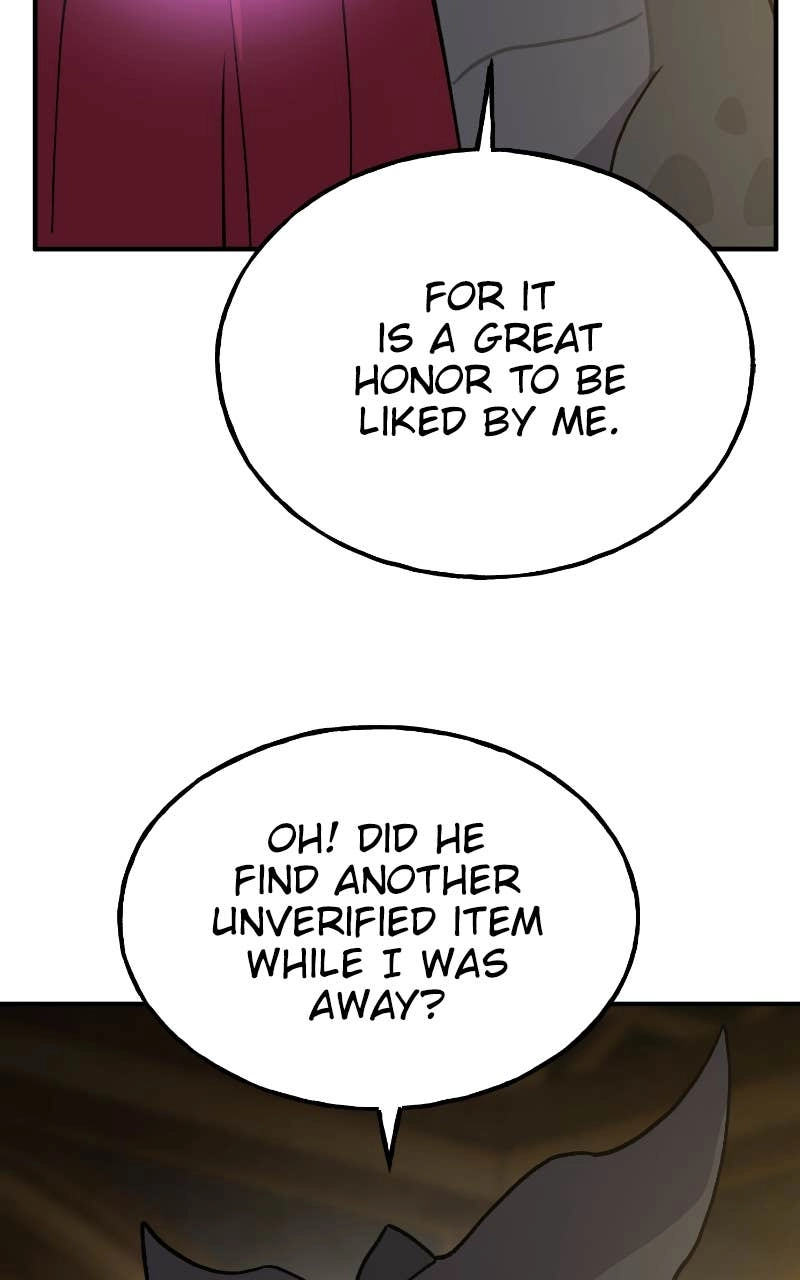 Solo Farming In The Tower Chapter 29 – The Black Dragons of Pritani Page 136