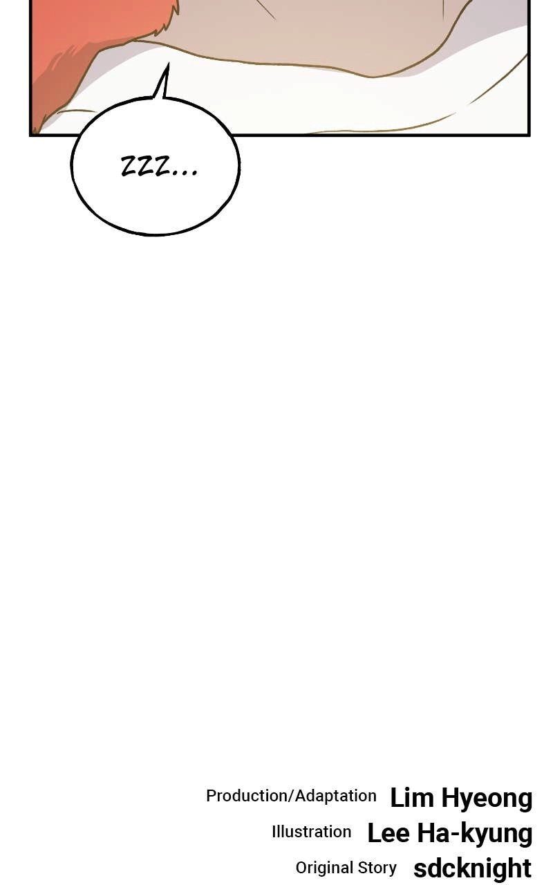 Solo Farming In The Tower Chapter 29 – The Black Dragons of Pritani Page 140