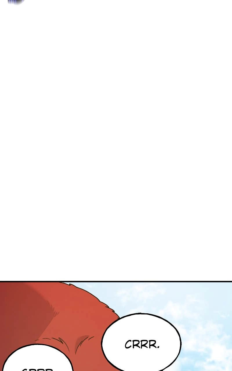 Solo Farming In The Tower Chapter 29 – The Black Dragons of Pritani Page 14