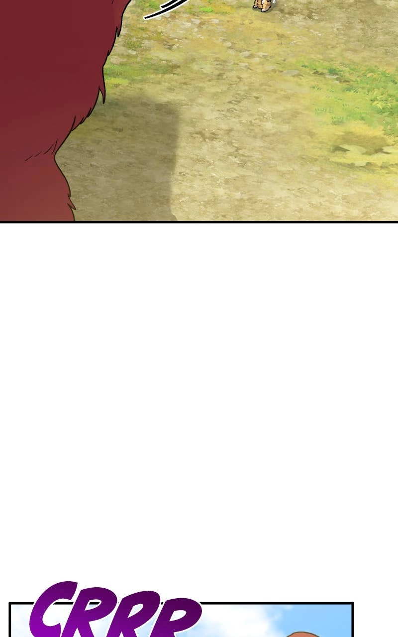 Solo Farming In The Tower Chapter 29 – The Black Dragons of Pritani Page 19