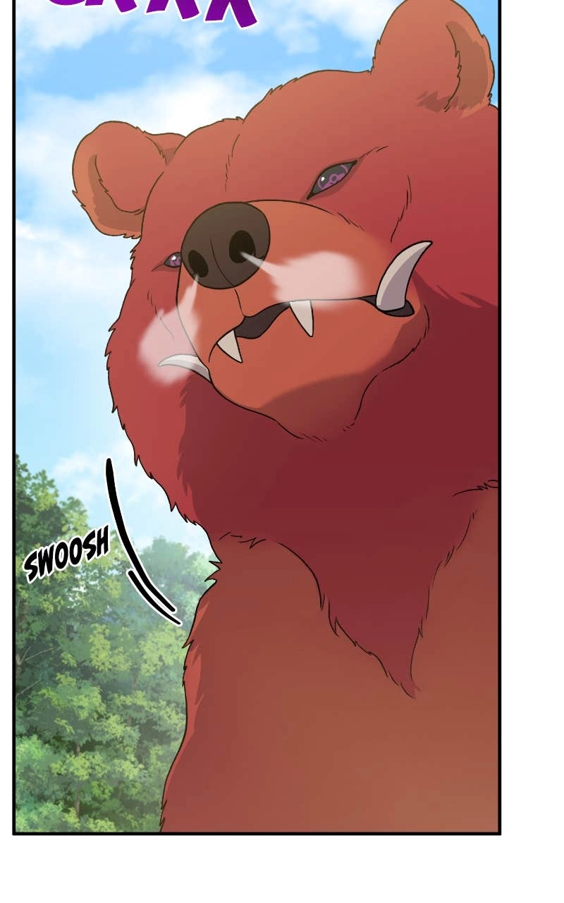 Solo Farming In The Tower Chapter 29 – The Black Dragons of Pritani Page 20