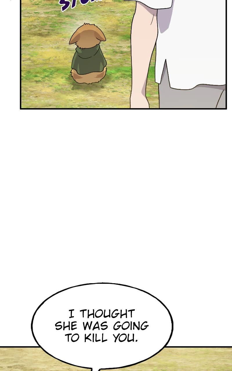 Solo Farming In The Tower Chapter 29 – The Black Dragons of Pritani Page 22