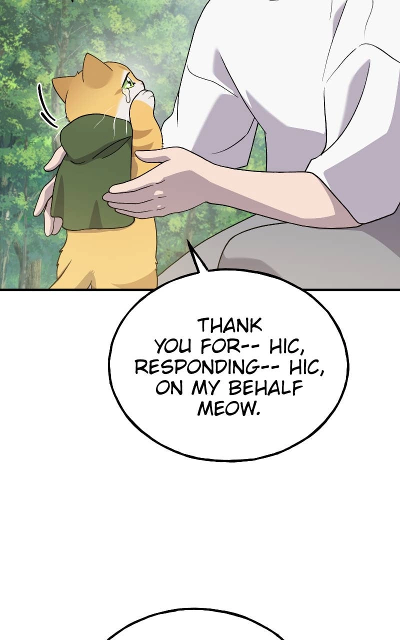 Solo Farming In The Tower Chapter 29 – The Black Dragons of Pritani Page 25