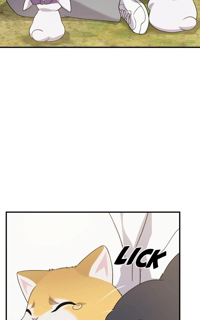 Solo Farming In The Tower Chapter 29 – The Black Dragons of Pritani Page 27