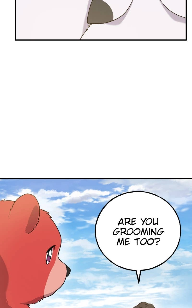 Solo Farming In The Tower Chapter 29 – The Black Dragons of Pritani Page 30