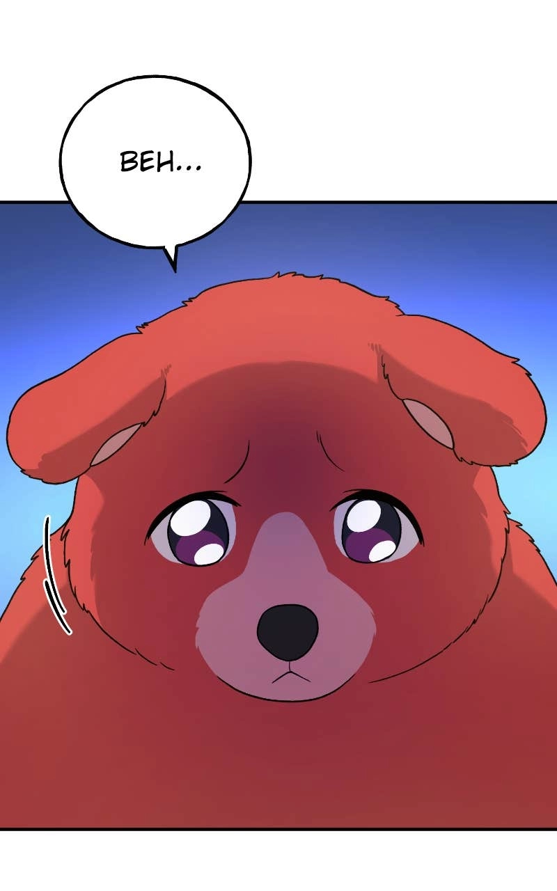 Solo Farming In The Tower Chapter 29 – The Black Dragons of Pritani Page 32