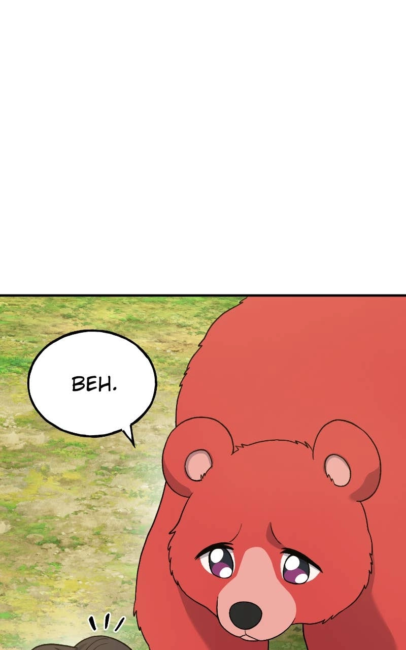 Solo Farming In The Tower Chapter 29 – The Black Dragons of Pritani Page 33