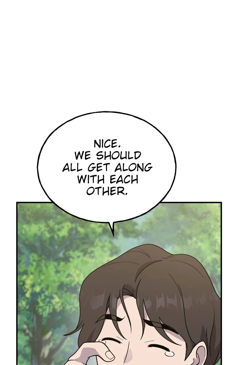 Solo Farming In The Tower Chapter 29 – The Black Dragons of Pritani Page 38