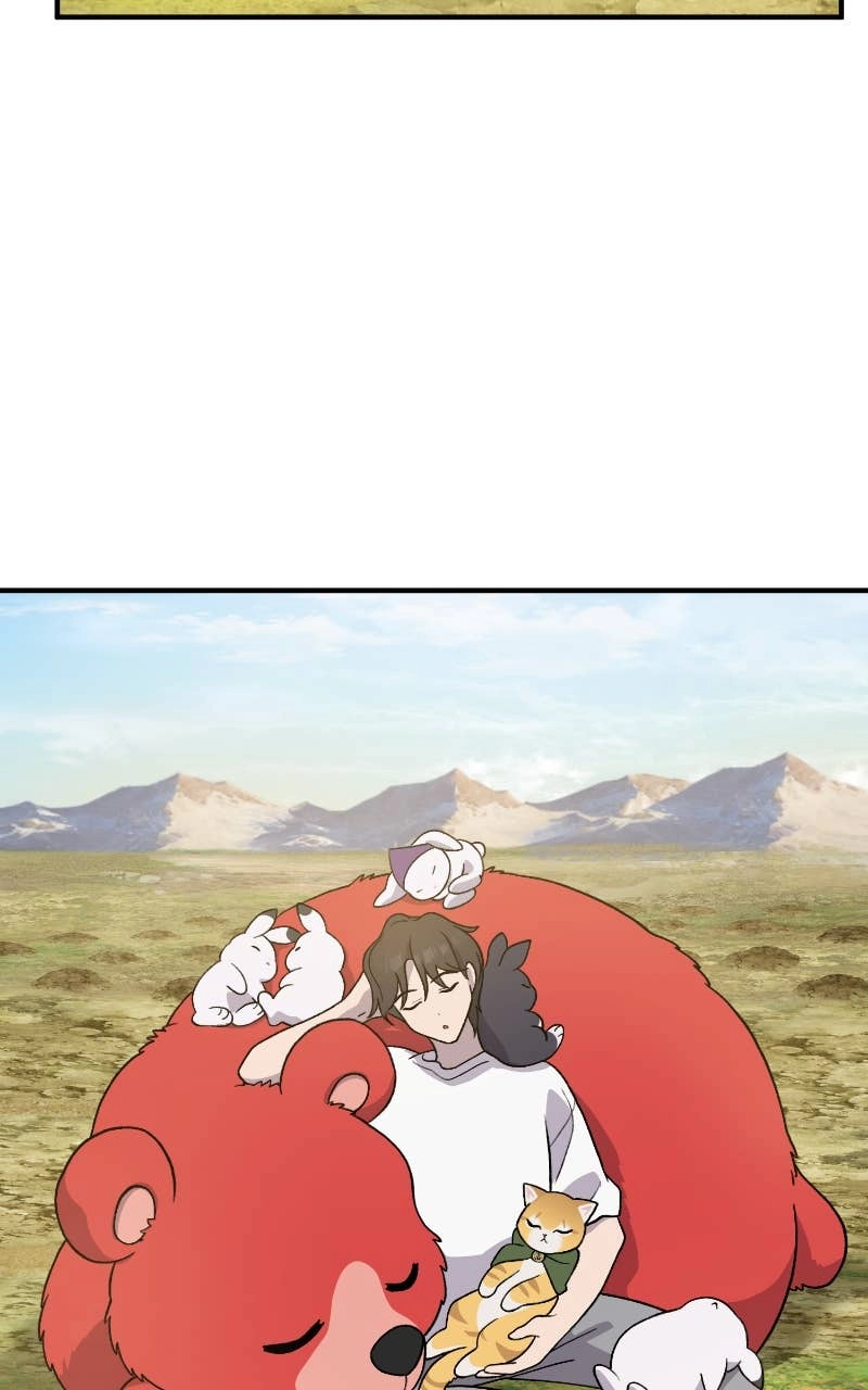 Solo Farming In The Tower Chapter 29 – The Black Dragons of Pritani Page 47