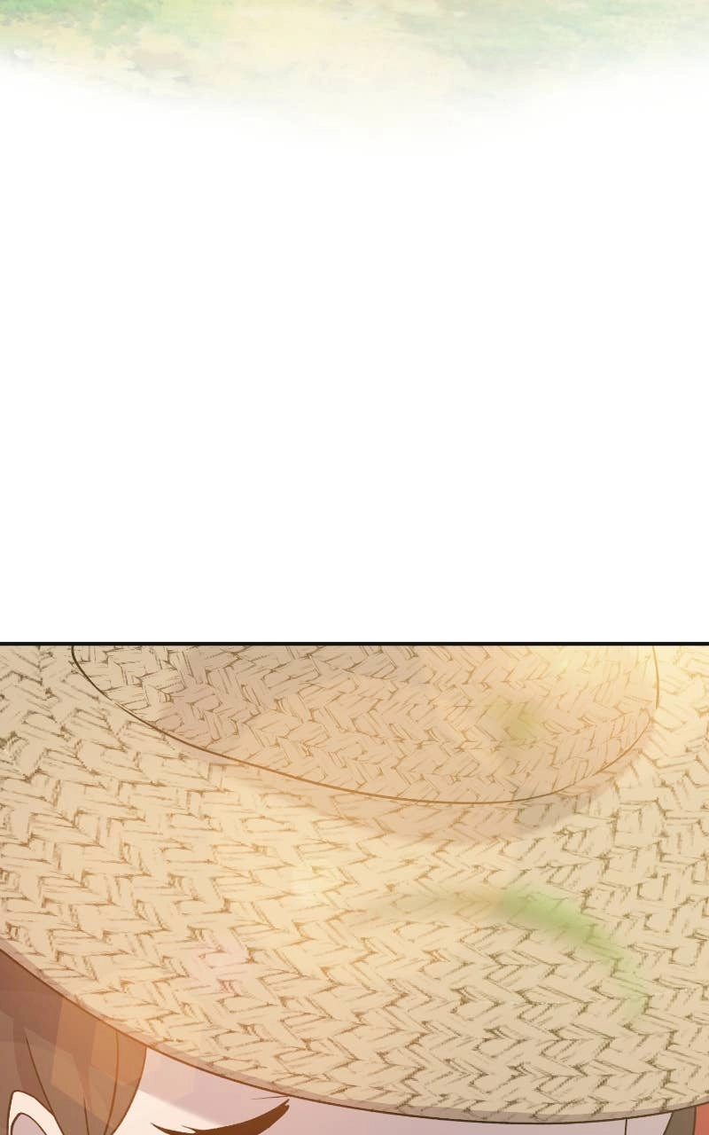 Solo Farming In The Tower Chapter 29 – The Black Dragons of Pritani Page 55