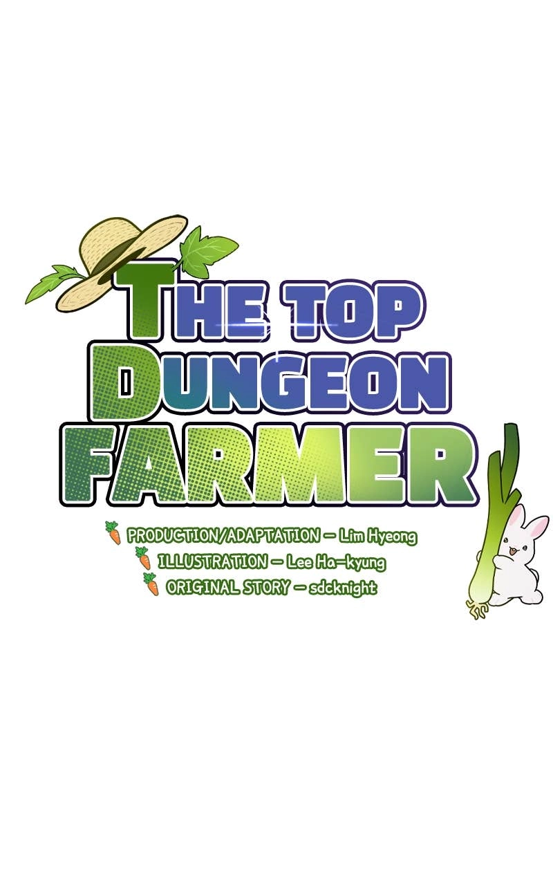 Solo Farming In The Tower Chapter 29 – The Black Dragons of Pritani Page 57