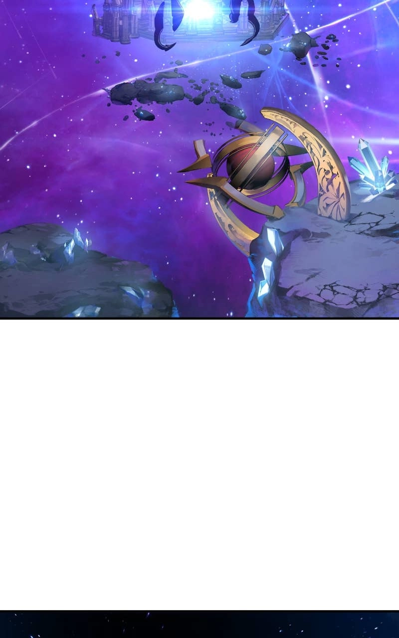Solo Farming In The Tower Chapter 29 – The Black Dragons of Pritani Page 59