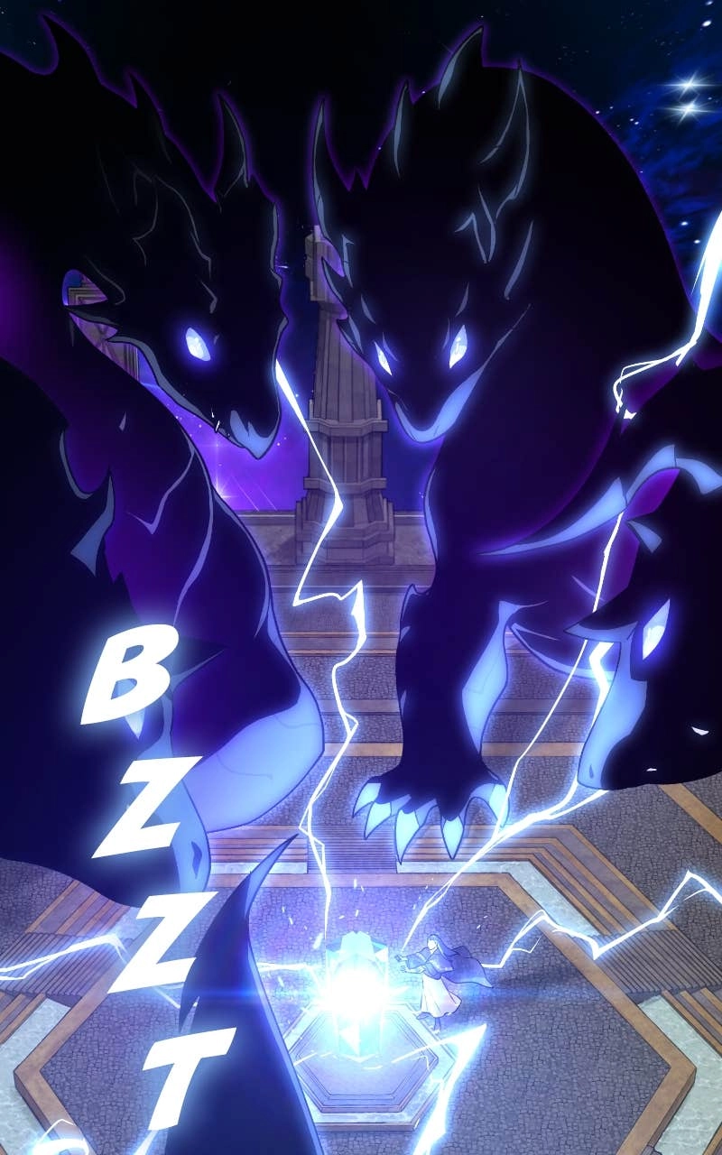 Solo Farming In The Tower Chapter 29 – The Black Dragons of Pritani Page 60
