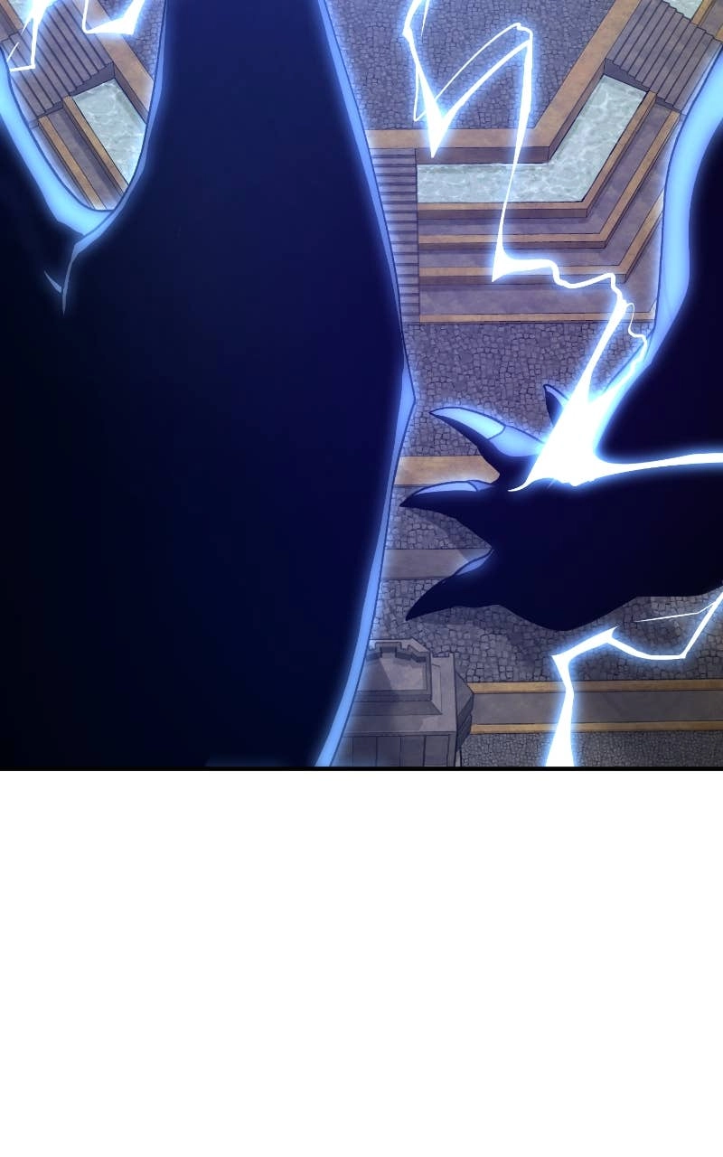 Solo Farming In The Tower Chapter 29 – The Black Dragons of Pritani Page 61