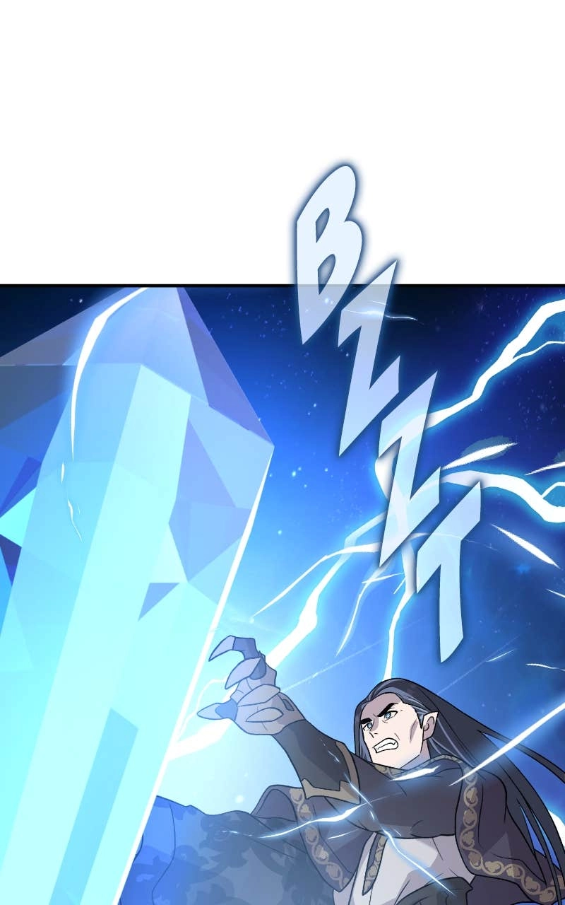 Solo Farming In The Tower Chapter 29 – The Black Dragons of Pritani Page 62