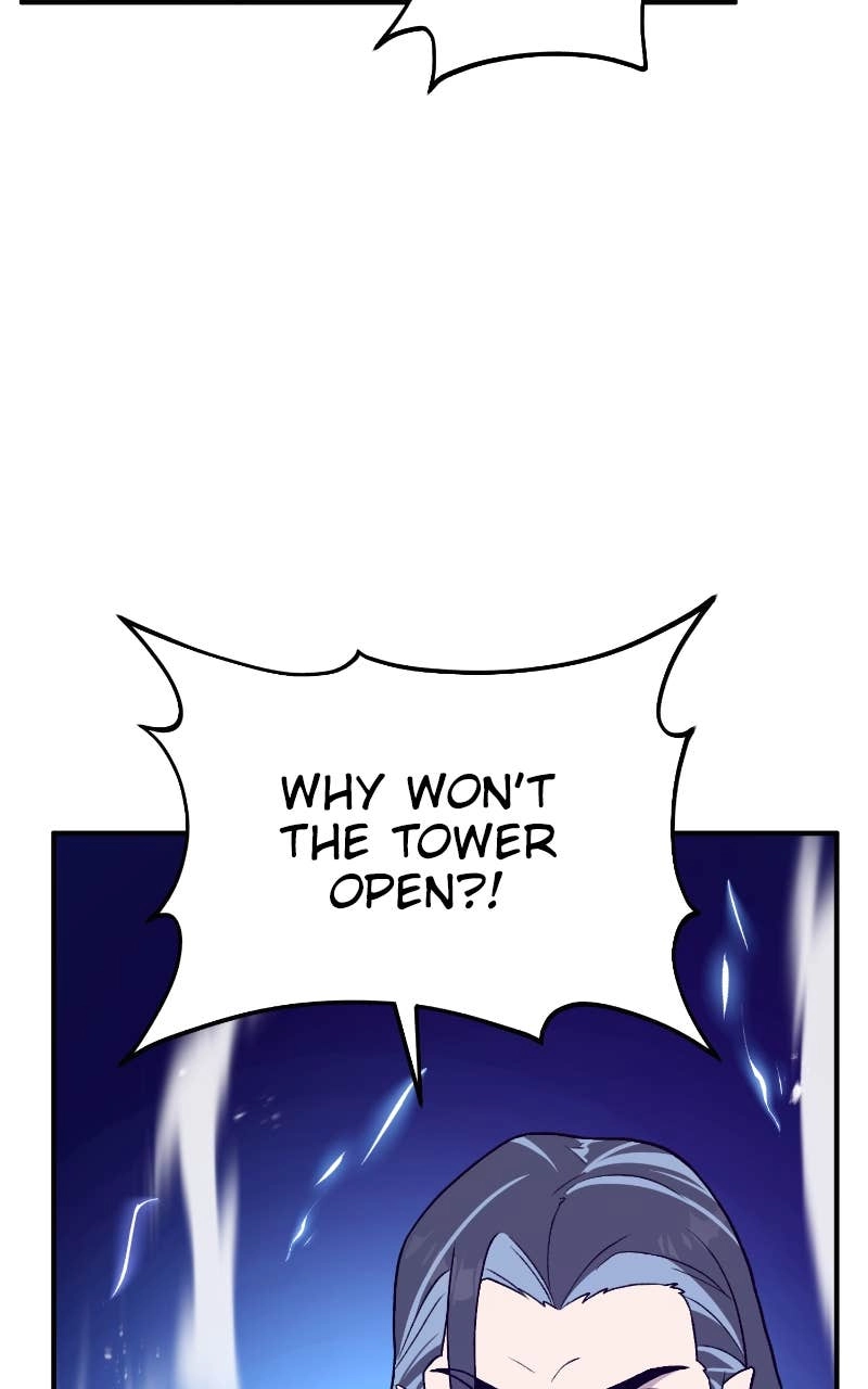Solo Farming In The Tower Chapter 29 – The Black Dragons of Pritani Page 65