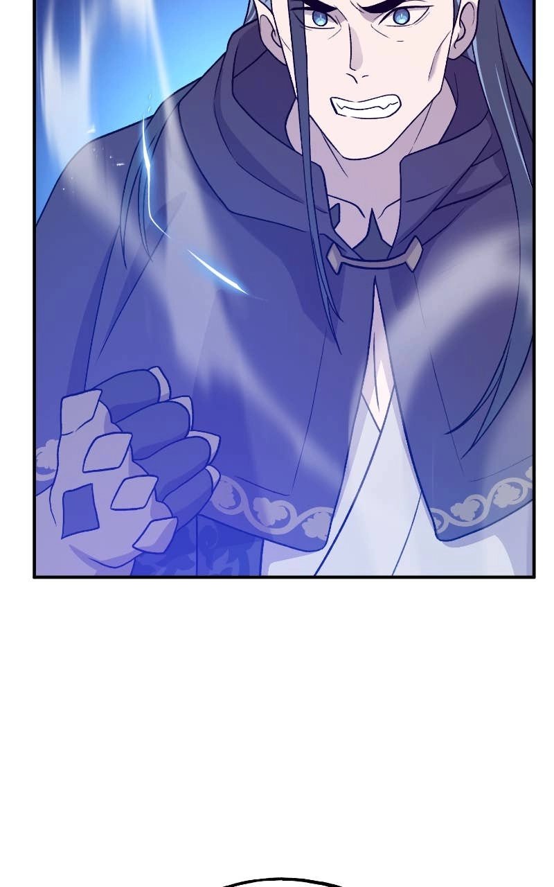 Solo Farming In The Tower Chapter 29 – The Black Dragons of Pritani Page 66