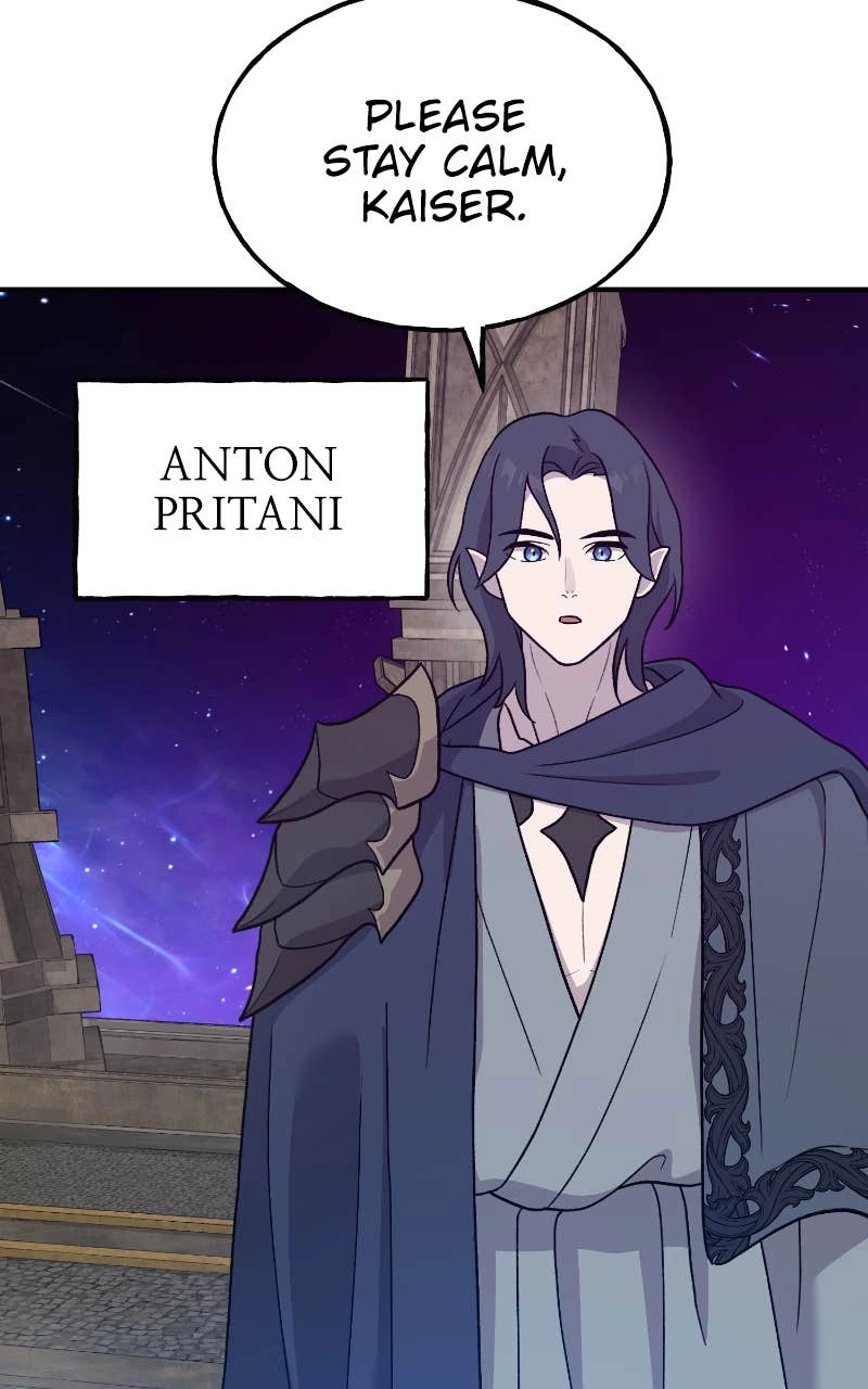 Solo Farming In The Tower Chapter 29 – The Black Dragons of Pritani Page 67