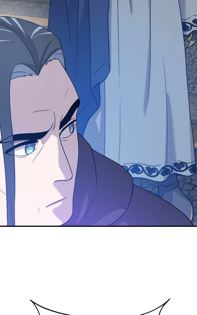 Solo Farming In The Tower Chapter 29 – The Black Dragons of Pritani Page 68