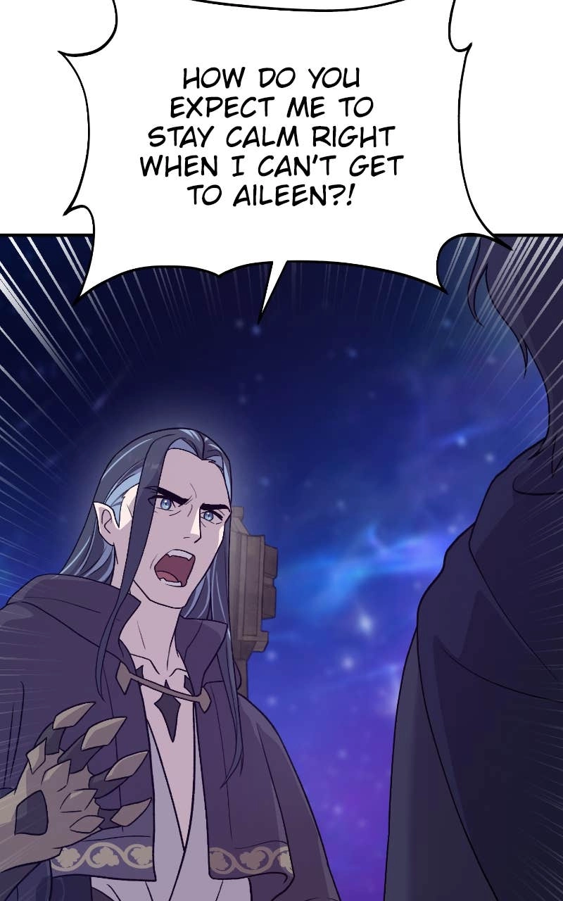 Solo Farming In The Tower Chapter 29 – The Black Dragons of Pritani Page 69