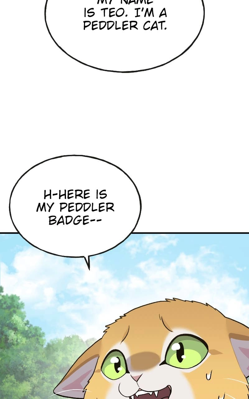 Solo Farming In The Tower Chapter 29 – The Black Dragons of Pritani Page 6